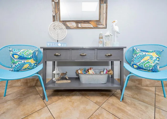 Island Winds East 211 Gulf Shores