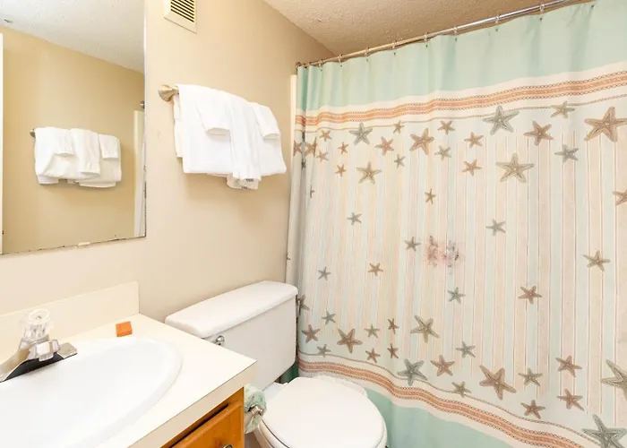 Island Winds East 211 Gulf Shores